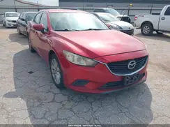 JM1GJ1U56G1409311 2016 MAZDA 6