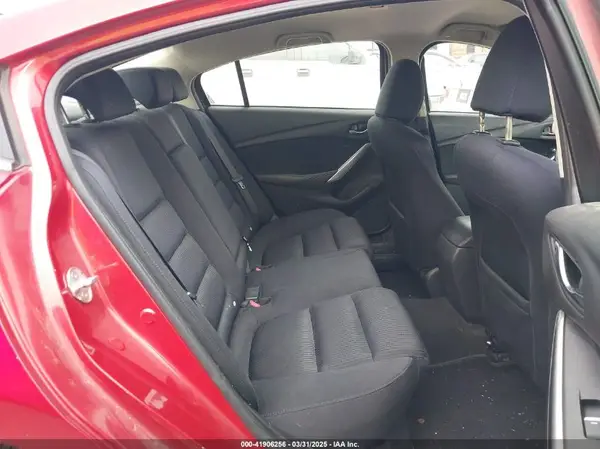 JM1GJ1U56G1409311 2016 MAZDA 6 - Image 8