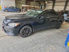 JM1GJ1U56G1412063 2016 MAZDA 6