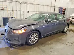 JM1GJ1U56G1412404 2016 MAZDA 6