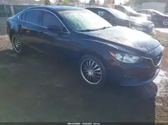 JM1GJ1U56G1412743 2016 MAZDA 6