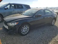 JM1GJ1U56G1414024 2016 MAZDA 6