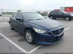 JM1GJ1U56G1414220 2016 MAZDA 6
