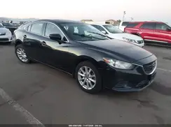 JM1GJ1U56G1415061 2016 MAZDA 6