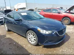 JM1GJ1U56G1415688 2016 MAZDA 6