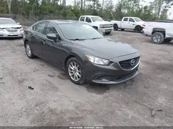 JM1GJ1U56G1419840 2016 MAZDA 6