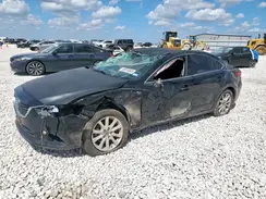 JM1GJ1U56G1420423 2016 MAZDA 6