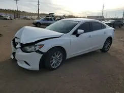 JM1GJ1U56G1421846 2016 MAZDA 6