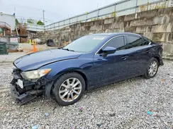 JM1GJ1U56G1423127 2016 MAZDA 6