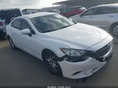 JM1GJ1U56G1424391 2016 MAZDA 6