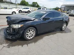 JM1GJ1U56G1426593 2016 MAZDA 6