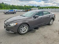 JM1GJ1U56G1426741 2016 MAZDA 6