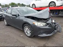 JM1GJ1U56G1426996 2016 MAZDA 6