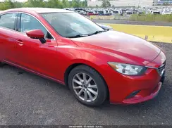 JM1GJ1U56G1427100 2016 MAZDA 6