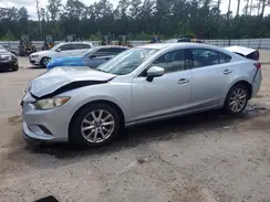 JM1GJ1U56G1427596 2016 MAZDA 6