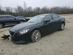 JM1GJ1U56G1427758 2016 MAZDA 6