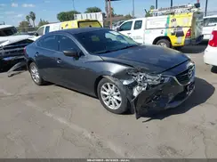 JM1GJ1U56G1428747 2016 MAZDA 6
