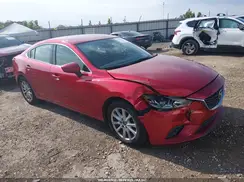 JM1GJ1U56G1429381 2016 MAZDA 6