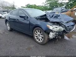 JM1GJ1U56G1430577 2016 MAZDA 6