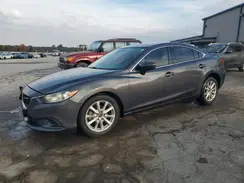 JM1GJ1U56G1431700 2016 MAZDA 6