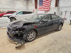 JM1GJ1U56G1432300 2016 MAZDA 6