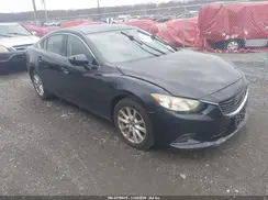 JM1GJ1U56G1432569 2016 MAZDA 6