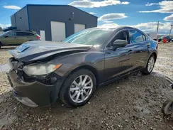 JM1GJ1U56G1435715 2016 MAZDA 6