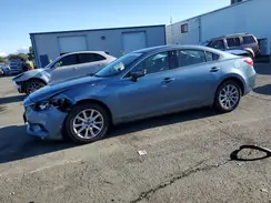JM1GJ1U56G1436704 2016 MAZDA 6