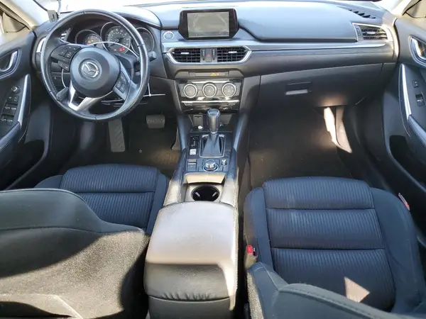 JM1GJ1U56G1436704 2016 MAZDA 6 - Image 8