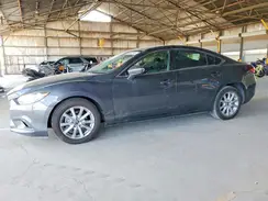 JM1GJ1U56G1436864 2016 MAZDA 6