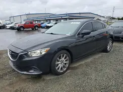 JM1GJ1U56G1437075 2016 MAZDA 6