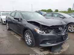 JM1GJ1U56G1437271 2016 MAZDA 6