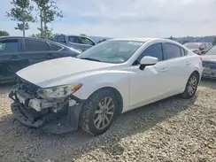JM1GJ1U56G1438646 2016 MAZDA 6