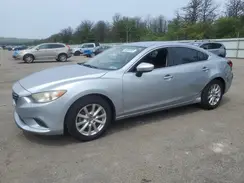 JM1GJ1U56G1440803 2016 MAZDA 6