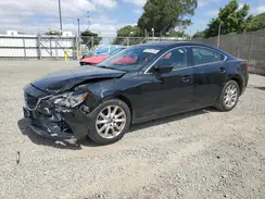 JM1GJ1U56G1442325 2016 MAZDA 6