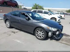 JM1GJ1U56G1445578 2016 MAZDA 6