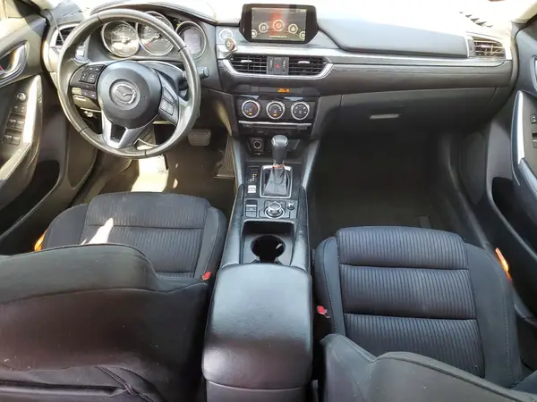 JM1GJ1U56G1445676 2016 MAZDA 6 - Image 8