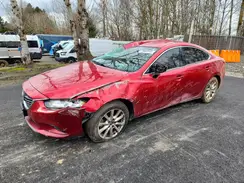 JM1GJ1U56G1446262 2016 MAZDA 6
