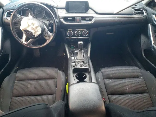 JM1GJ1U56G1446262 2016 MAZDA 6 - Image 8