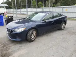 JM1GJ1U56G1447492 2016 MAZDA 6