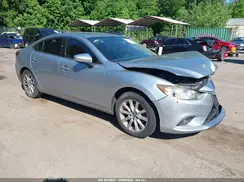 JM1GJ1U56G1449162 2016 MAZDA 6