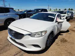 JM1GJ1U56G1451025 2016 MAZDA 6