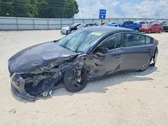 JM1GJ1U56G1457200 2016 MAZDA 6