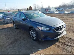 JM1GJ1U56G1458038 2016 MAZDA 6