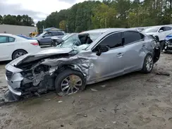 JM1GJ1U56G1458329 2016 MAZDA 6