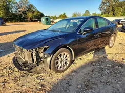 JM1GJ1U56G1459593 2016 MAZDA 6