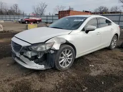 JM1GJ1U56G1460422 2016 MAZDA 6