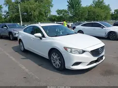 JM1GJ1U56G1460792 2016 MAZDA 6