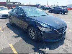 JM1GJ1U56G1460968 2016 MAZDA 6