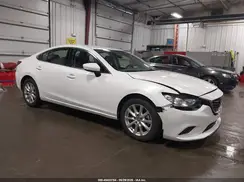 JM1GJ1U56G1461084 2016 MAZDA 6